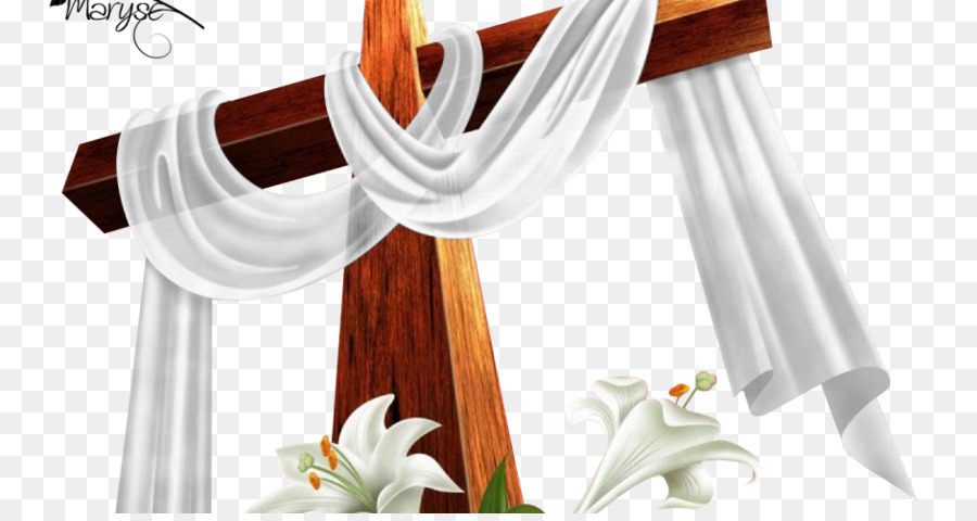 Detail Tuhan Yesus Png Nomer 21