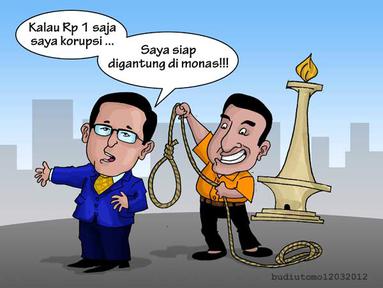 Detail Tujuan Gambar Karikatur Nomer 28