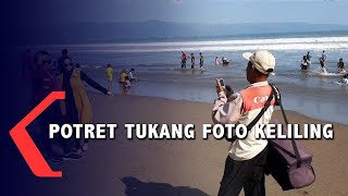 Detail Tukang Foto Keliling Nomer 28