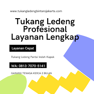 Detail Tukang Ledeng Terdekat Nomer 12