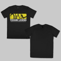 Detail Tukang Ledeng Terdekat Nomer 48