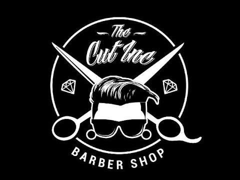 Detail Tukang Pangkas Logo Pangkas Rambut Nomer 11