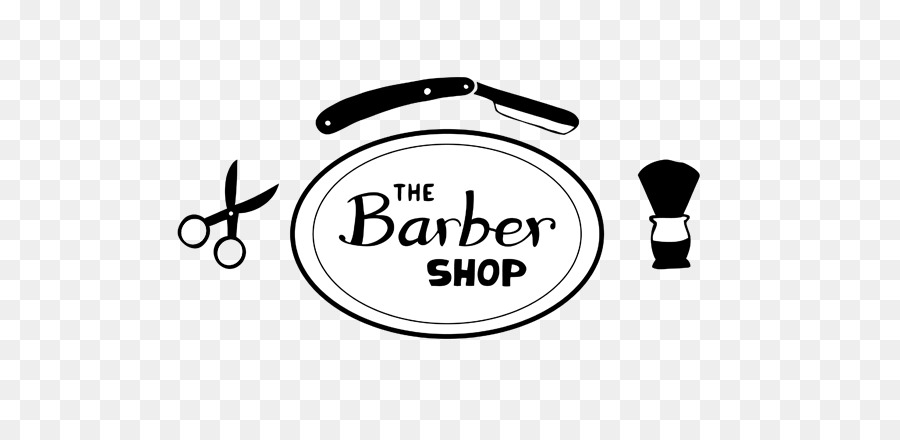 Detail Tukang Pangkas Logo Pangkas Rambut Nomer 17