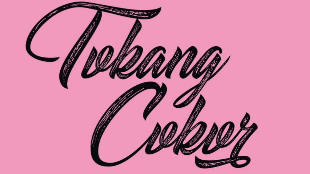 Detail Tukang Pangkas Logo Pangkas Rambut Nomer 18