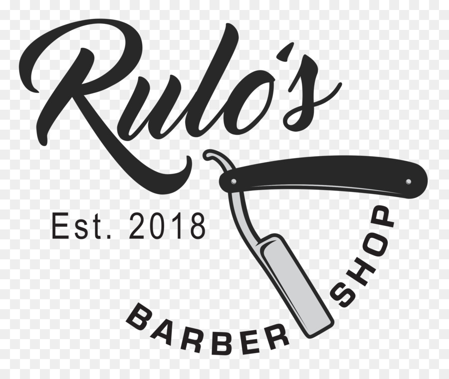 Detail Tukang Pangkas Logo Pangkas Rambut Nomer 26