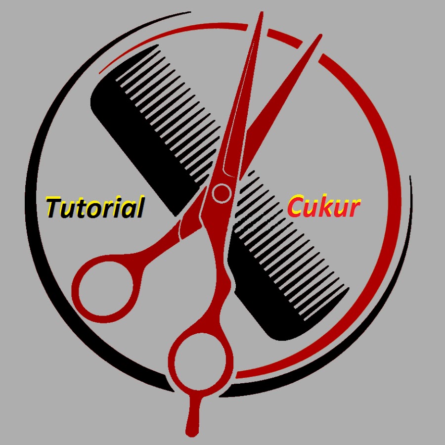 Detail Tukang Pangkas Logo Pangkas Rambut Nomer 28