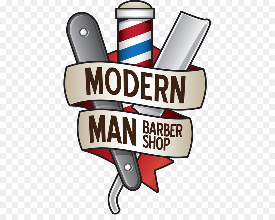 Detail Tukang Pangkas Logo Pangkas Rambut Nomer 29