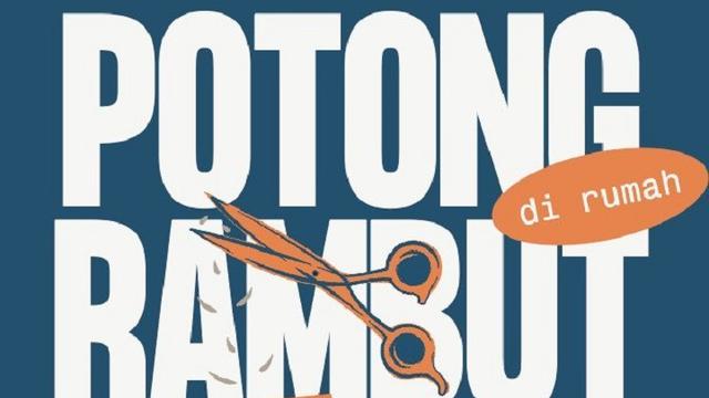 Detail Tukang Pangkas Logo Pangkas Rambut Nomer 37
