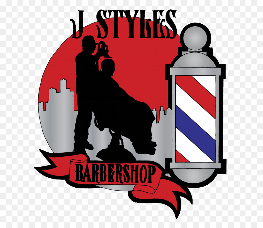 Detail Tukang Pangkas Logo Pangkas Rambut Nomer 39