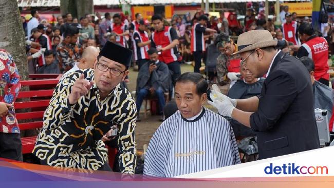 Detail Tukang Potong Rambut Nomer 38