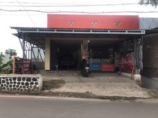 Detail Tukar Tambah Rumah Di Bandung Nomer 12