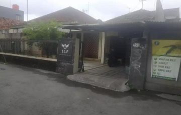 Detail Tukar Tambah Rumah Di Bandung Nomer 19
