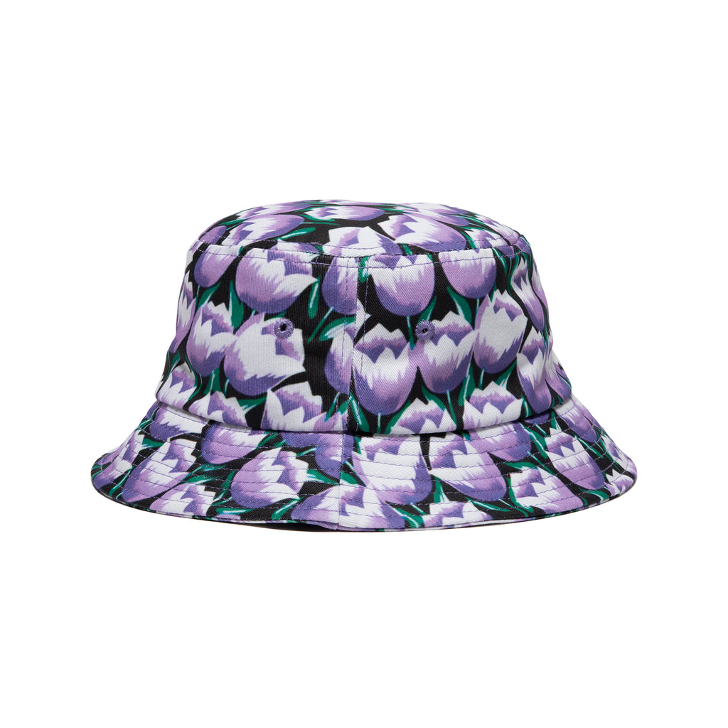 Detail Tulip Bucket Hat Nomer 10