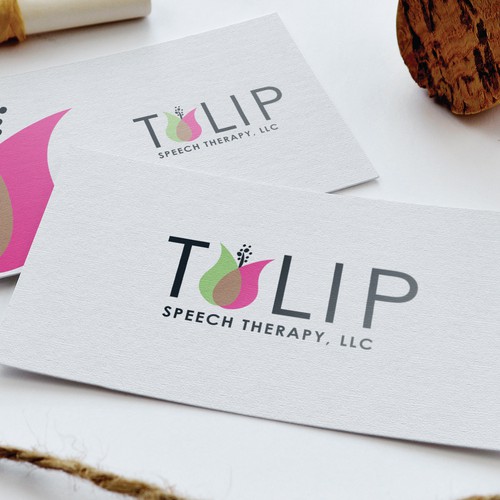 Detail Tulip Logo Nomer 24