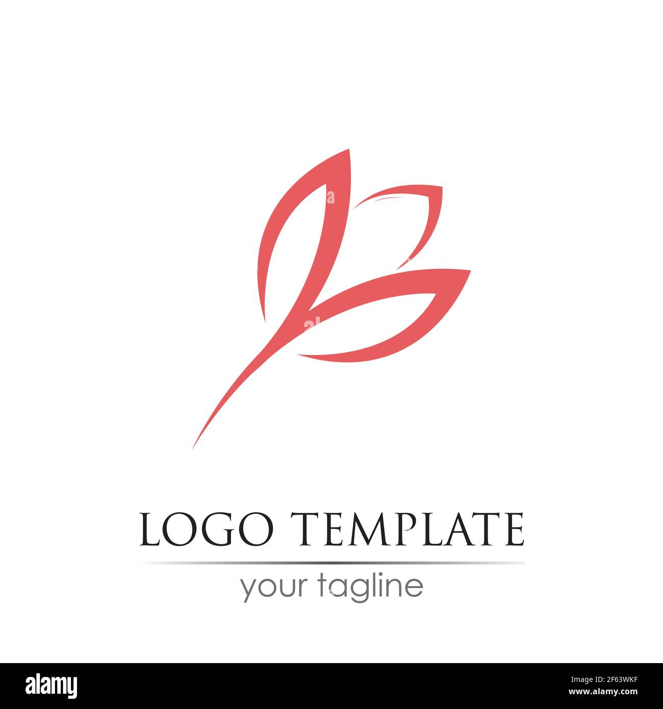 Detail Tulip Logo Nomer 31
