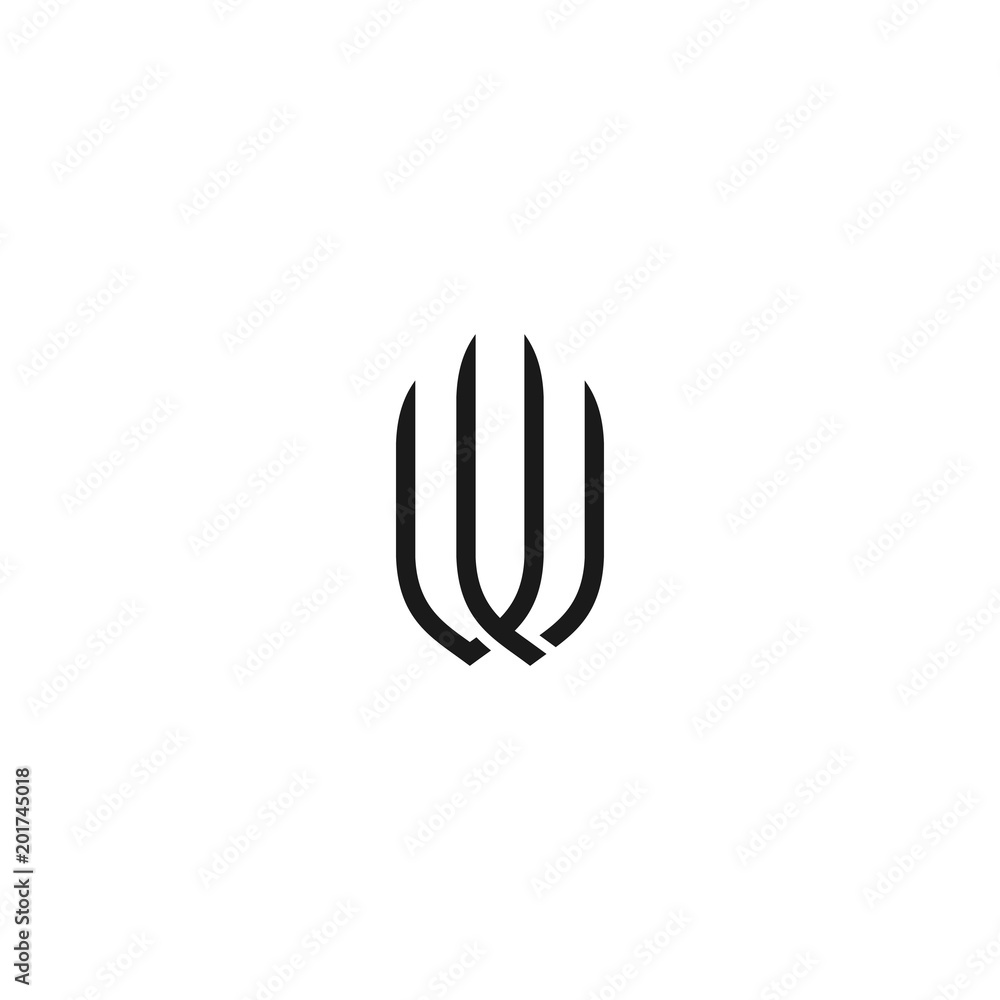 Detail Tulip Logo Nomer 40