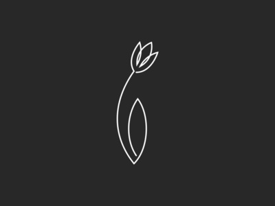 Detail Tulip Logo Nomer 41