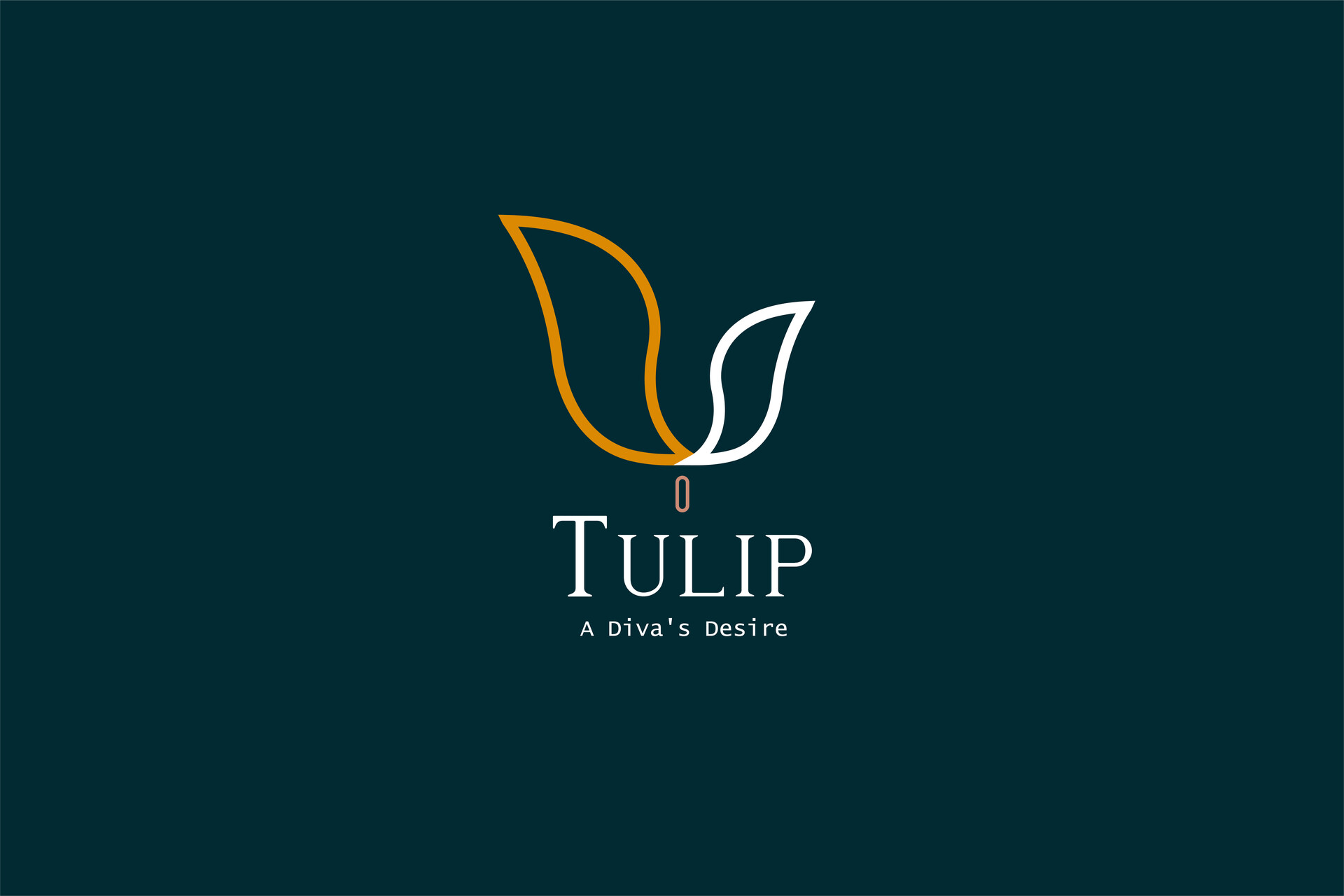 Detail Tulip Logo Nomer 49