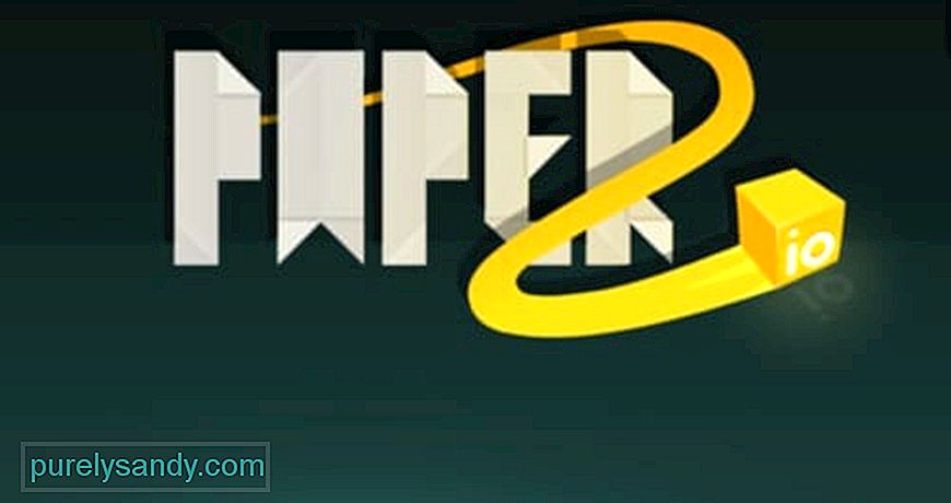 Detail Tulisan Agar Io Nomer 9