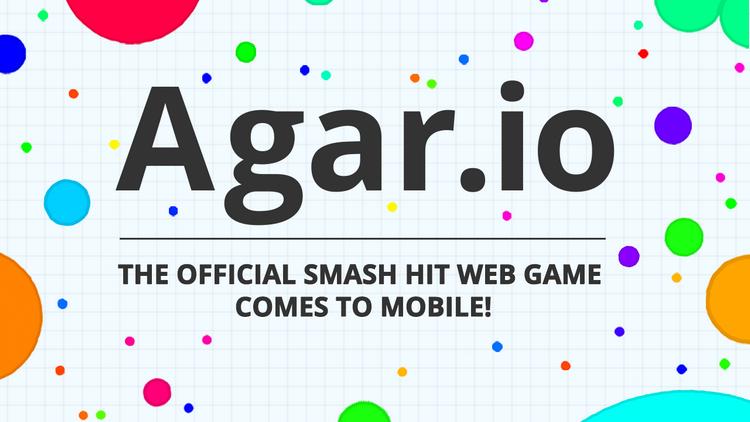 Detail Tulisan Agar Io Nomer 18