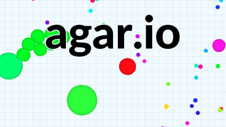 Detail Tulisan Agar Io Nomer 32