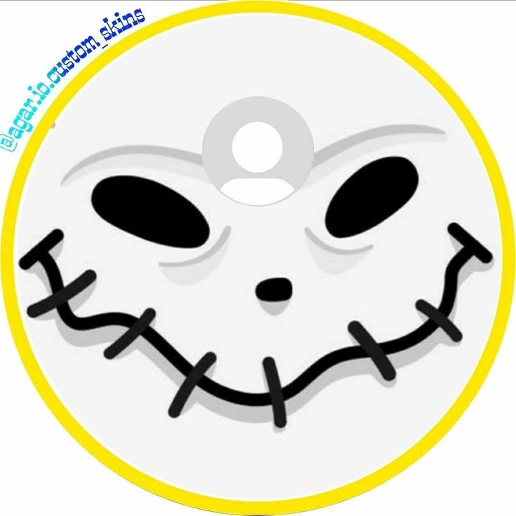 Detail Tulisan Agar Io Nomer 38