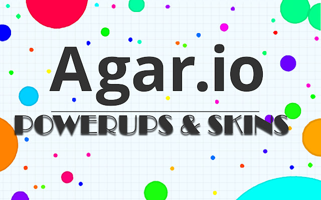Detail Tulisan Agar Io Nomer 5