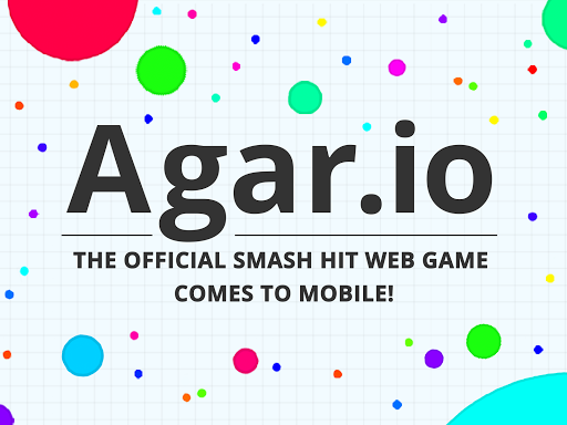 Detail Tulisan Agar Io Nomer 6