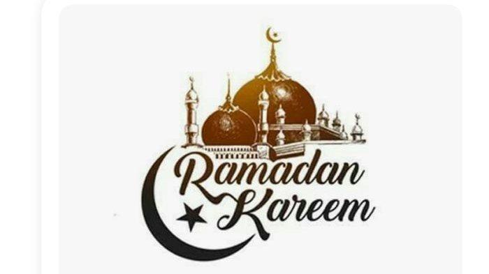 Detail Tulisan Arab Marhaban Ya Ramadhan Nomer 26