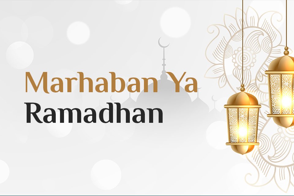 Detail Tulisan Arab Marhaban Ya Ramadhan Png Nomer 24