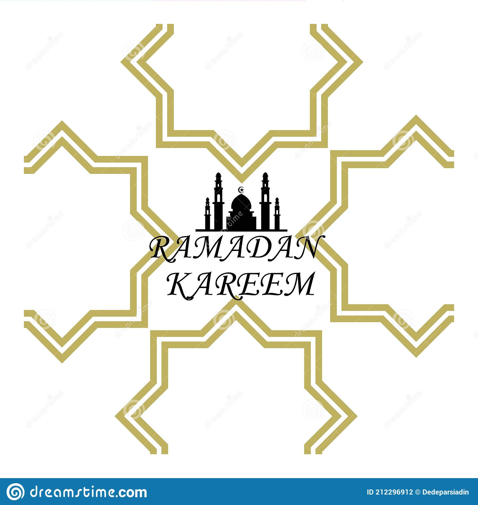 Detail Tulisan Arab Marhaban Ya Ramadhan Png Nomer 43