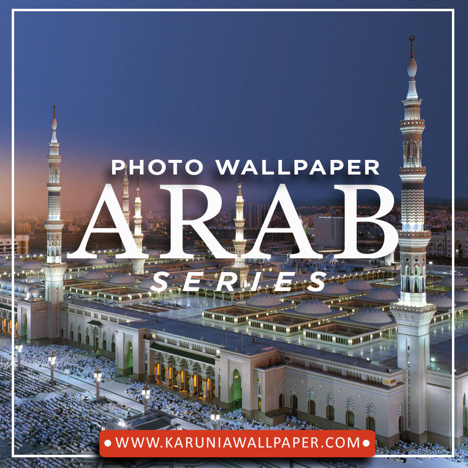 Detail Tulisan Arab Wallpaper Nomer 37