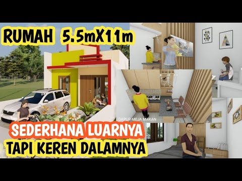 Detail Tulisan Arsitektur Keren Nomer 49