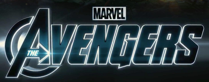 Detail Tulisan Avengers Png Nomer 19