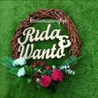 Detail Tulisan Backdrop Lamaran Nomer 30