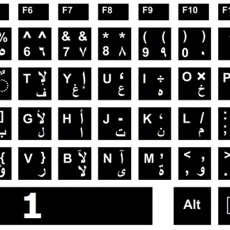 Detail Tulisan Background Hitam Nomer 27