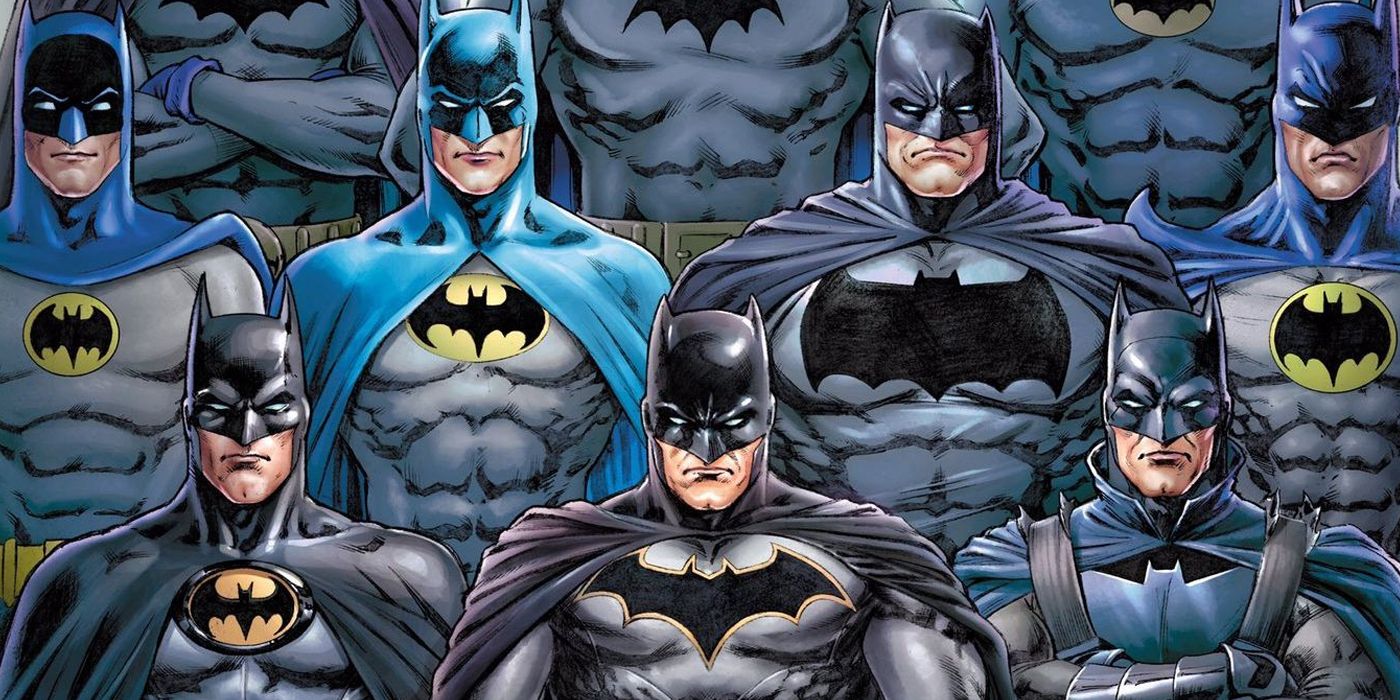 Detail Tulisan Batman Nomer 41