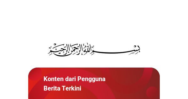 Detail Tulisan Bismilah Hirohman Nirohim Nomer 39