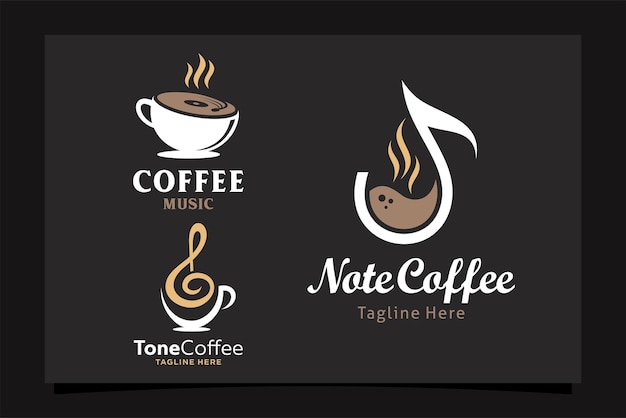 Detail Tulisan Coffee Shop Nomer 38