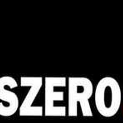 Detail Tulisan Crows Zero Nomer 8