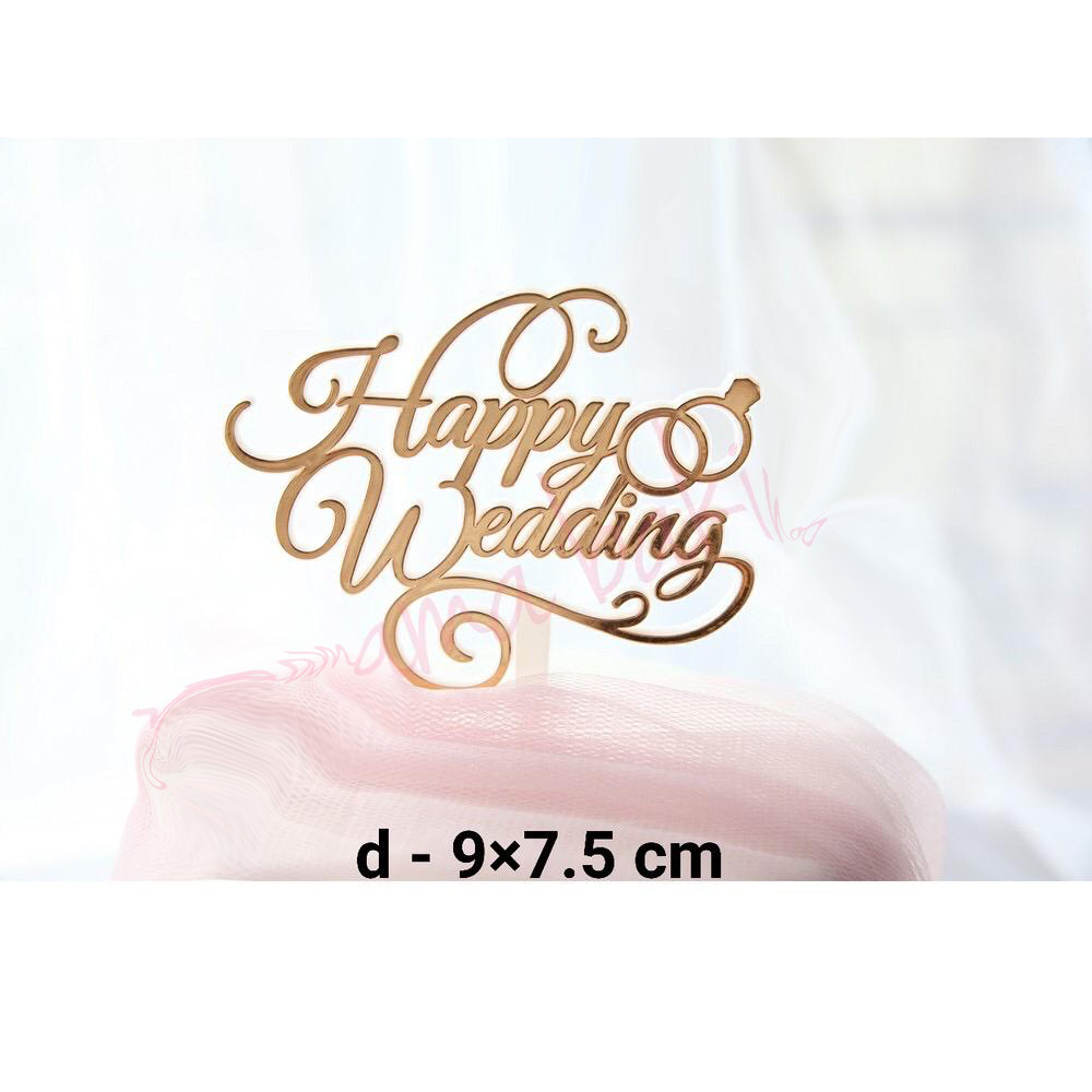 Detail Tulisan Di Foto Wedding Nomer 26