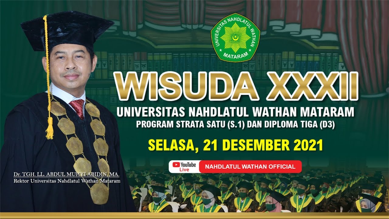 Detail Tulisan Di Foto Wisuda Nomer 43