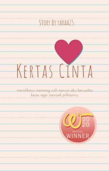 Detail Tulisan Di Kertas Tentang Cinta Nomer 38