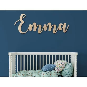 Detail Tulisan Dinding Kamar Nomer 45