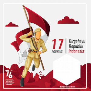 Detail Tulisan Dirgahayu Republik Indonesia Png Nomer 25