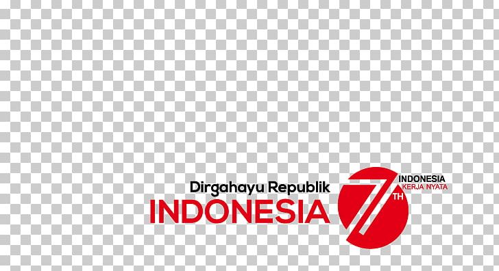 Detail Tulisan Dirgahayu Republik Indonesia Png Nomer 27