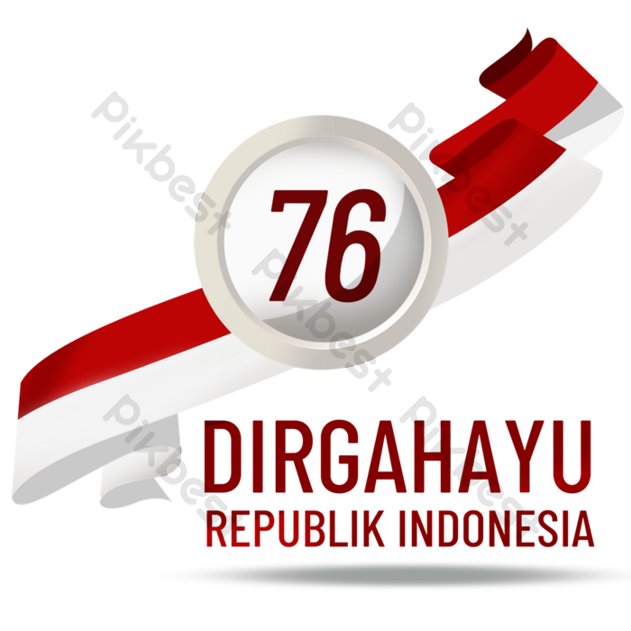 Detail Tulisan Dirgahayu Republik Indonesia Png Nomer 33