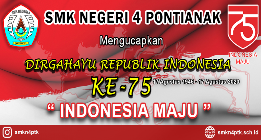 Detail Tulisan Dirgahayu Republik Indonesia Png Nomer 36