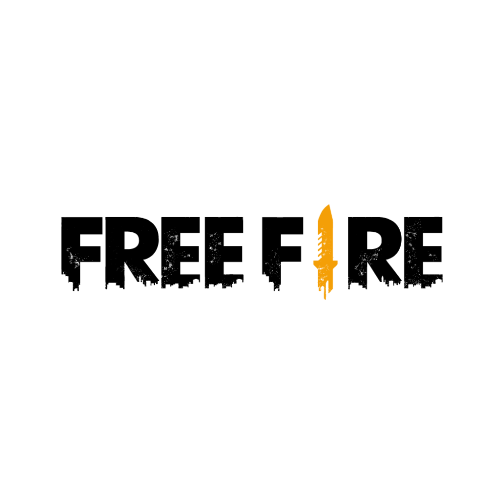 Detail Tulisan Free Fire Png Koleksi Nomer 13 Detail Tulisan Free Fire Png Koleksi Nomer 13