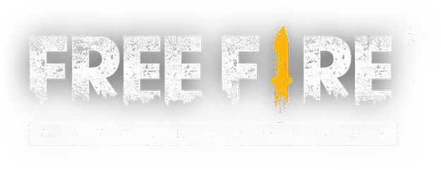 Tulisan Free Fire Png 48 Koleksi Gambar Tulisan Free Fire Png 48 Koleksi Gambar